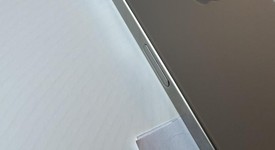 Mint
													Apple iPhone 16 Pro - Unlocked, Natural, 256 GB, A3083, photo 5 of 9