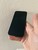 Mint Apple iPhone 14 Pro - AT&T, Purple, 256 GB, A2650
