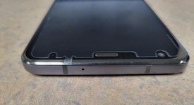 Mint
													LG Stylo 5 Plus - AT&T, Black, 32 GB, 3 GB, photo 3 of 6