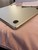 Good MacBook Air 2022 - 13" - Apple M2, Starlight, 256 GB, 8 GB