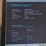 Good Microsoft Surface Go 3 - Wi-Fi, 128 GB, Black, 8 GB, Intel Core i3