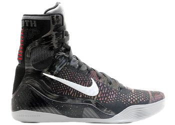 Nike Kobe 9 Elite XDR Masterpieces for sale