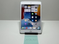 Apple iPad Mini 4