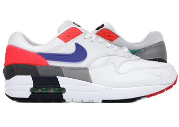 Nike Air Max 1 Evolution Of Icons for sale