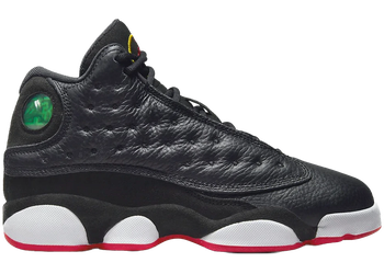 Jordan 13 Retro Playoffs (2023) (GS) for sale