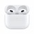 Used Apple AirPods 3rd Gen - MagSafe Case