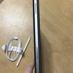 Mint Apple iPad Pro 12.9 inch 6th Gen 2022 - Wi-Fi, 512 GB, Gray