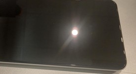 Mint
													T-Mobile REVVL 7 5G - T-Mobile, Gray, 128 GB, 6 GB, photo 5 of 8