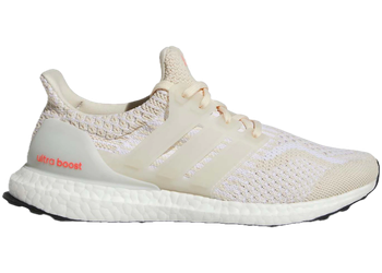 adidas Ultra Boost 5.0 DNA Ecru Tint Turbo (Women's) for sale