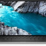 Mint Dell XPS 13 9310 (2020) - 256 GB, Silver, 8 GB, Intel Core i5, FHD+ Plus Non-Touch