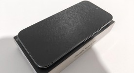 Good
													Google Pixel 9 Pro - T-Mobile, Obsidian, 256 GB, 16 GB, GR83Y, photo 3 of 12