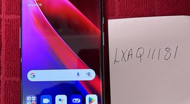 Mint
													OnePlus 9 Pro - T-Mobile, Silver, 256 GB, 12 GB, LE2127, photo 5 of 5