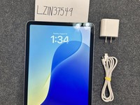 Apple iPad Air 11" (M3) 2025