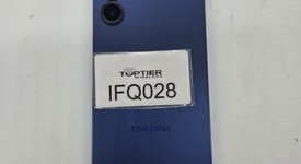 Mint
													Samsung Galaxy S25 - T-Mobile, Navy Blue, 128 GB, 12 GB, SM-S931U, photo 4 of 9