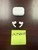 Used Apple AirPods Pro 2nd Gen - Lightning
