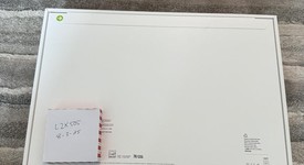 New
													MacBook Pro 2024 - 16" - Apple M4 Pro 14-core, Silver, 1 TB, 48 GB, photo 3 of 3