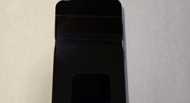Good
													Samsung Galaxy S23 - Unlocked, Black, 128 GB, 8 GB, SM-S911U1, photo 3 of 11
