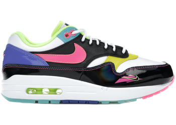 Nike Air Max 1 Hyper Pink for sale