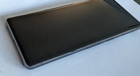 Mint
													Google Pixel 7 Pro - Unlocked, Obsidian, 512 GB, 12 GB, GE2AE, photo 5 of 8