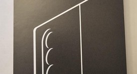 Mint
													Samsung Galaxy Z Fold7 - Unlocked, Blue Shadow, 256 GB, 12 GB, SM-F966U1, photo 3 of 11