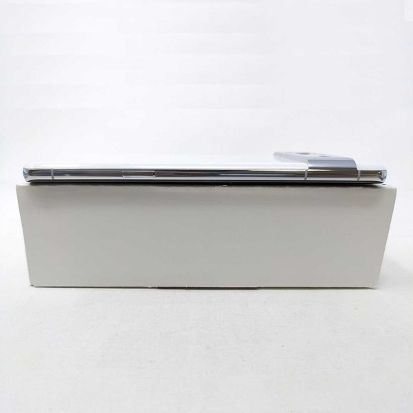 Google Pixel 7 Pro - Unlocked, 128 GB, Snow, 12 GB, GE2AE