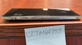Good
													OnePlus 13 - Unlocked, Midnight Ocean, 512 GB, 16 GB, photo 5 of 6