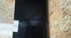 Good
													Apple iPhone 14 Pro Max - Unlocked, Purple, 128 GB, A2651, photo 2 of 7