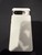 Good Google Pixel 8 Pro - Unlocked, Porcelain, 128 GB, 12 GB, G1MNW, mmWave 5G