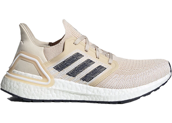 adidas Ultra Boost 20 Parley (Women's) for sale