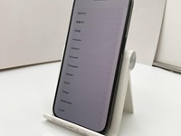 Apple iPhone 15 Pro