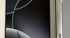 Mint
													Apple iPhone 16 Pro - Unlocked, White, 128 GB, A3083, photo 4 of 9