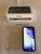 Mint Apple iPhone 13 Mini - Unlocked, Midnight, 128 GB, A2481
