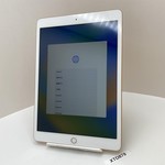 Good Apple iPad 7th Gen - Unlocked, 32 GB, Gold, A2200