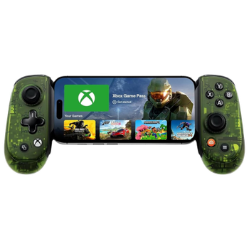 Backbone Pro Controller for sale