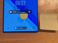 Samsung Galaxy Z Fold7