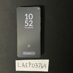 Mint Samsung Galaxy S26 Ultra - Unlocked, 256 GB, Black, 12 GB, SM-S948U1
