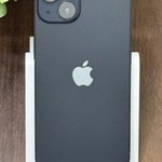 Good Apple iPhone 13 - Unlocked, 128 GB, Midnight, A2482