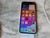 Good Apple iPhone 12 Mini - Unlocked, White, 128 GB, A2176