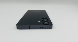 Mint
													Samsung Galaxy S24 - AT&T, Black, 256 GB, 8 GB, SM-S921U, photo 3 of 8