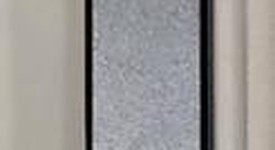 Mint
													Apple iPhone 14 - Unlocked, Midnight, 128 GB, A2649, photo 2 of 8