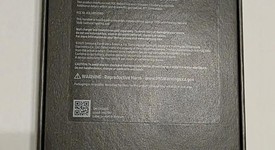 New
													Samsung Galaxy S25 Ultra - Unlocked, Jadegreen, 512 GB, 12 GB, SM-S938U1, photo 2 of 5