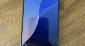 Good
													Apple iPhone 15 Pro - Unlocked, Black, 256 GB, A2848, photo 2 of 6