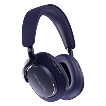 Bowers & Wilkins Px7 S3 for sale