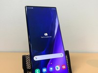 Samsung Galaxy Note 20 Ultra 5G