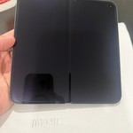 Fair Google Pixel 10 Pro Fold - Unlocked, 256 GB, Moonstone, GU0NP