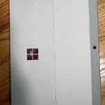 Good Microsoft Surface Go - Wi-Fi, 128 GB, Silver, 8 GB