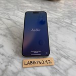 Mint Apple iPhone 15 Pro Max - Unlocked, Natural, 256 GB, A2849