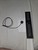 Good Samsung Galaxy Watch7 - Wi-Fi, Green, SM-L300N, 40mm