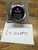 Good Samsung Galaxy Watch4 Classic - Wi-Fi, Silver, 42mm