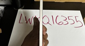 Mint
													Apple iPad Mini 6th Gen - Wi-Fi, Starlight, 256 GB, A2567, photo 5 of 11